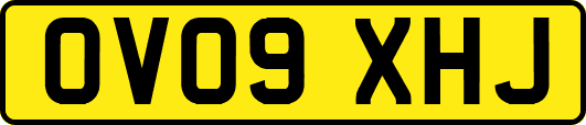 OV09XHJ