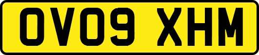 OV09XHM