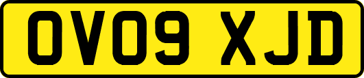OV09XJD