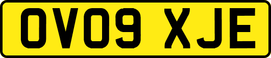 OV09XJE