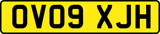 OV09XJH