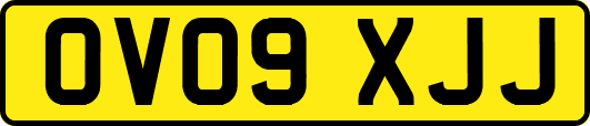 OV09XJJ