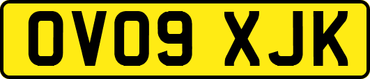 OV09XJK