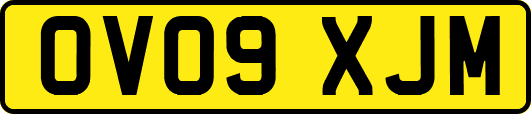 OV09XJM