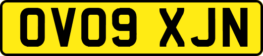 OV09XJN