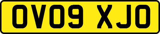 OV09XJO