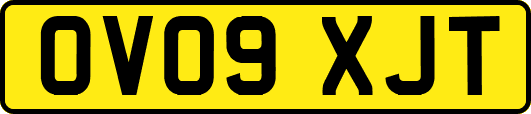 OV09XJT