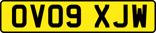 OV09XJW