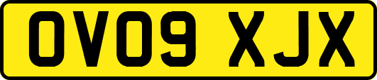OV09XJX