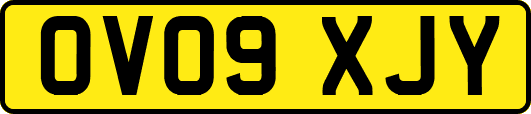 OV09XJY