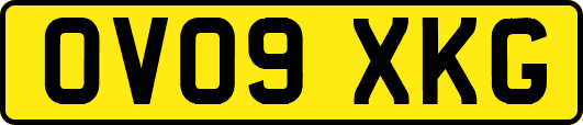 OV09XKG