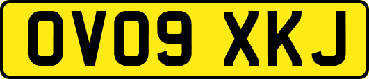 OV09XKJ