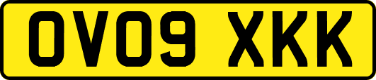 OV09XKK