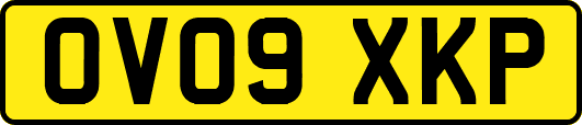 OV09XKP