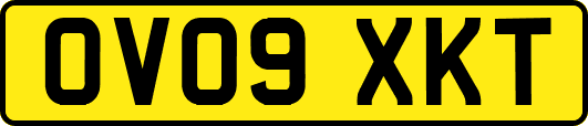 OV09XKT