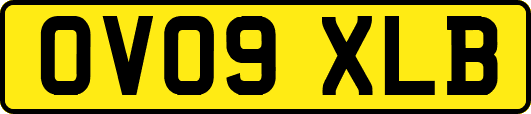 OV09XLB