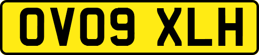 OV09XLH