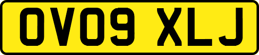OV09XLJ