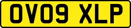 OV09XLP