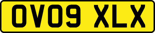 OV09XLX