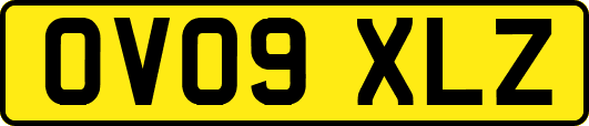 OV09XLZ