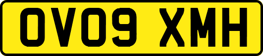 OV09XMH