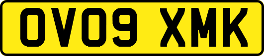 OV09XMK
