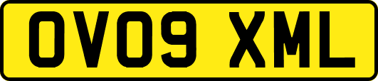OV09XML