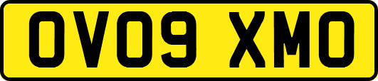 OV09XMO