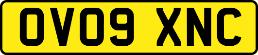 OV09XNC