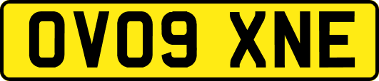 OV09XNE
