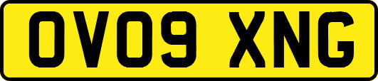 OV09XNG