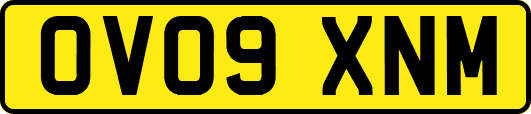 OV09XNM