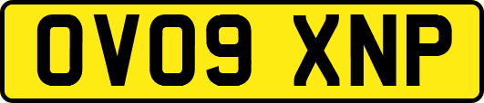 OV09XNP