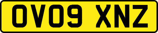 OV09XNZ