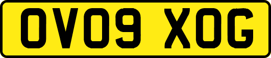 OV09XOG