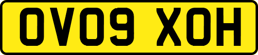 OV09XOH