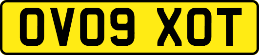 OV09XOT