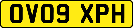 OV09XPH