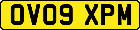 OV09XPM