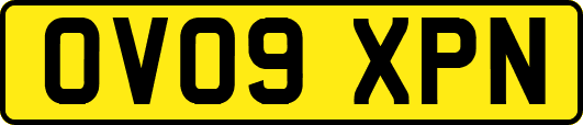 OV09XPN
