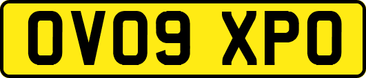 OV09XPO