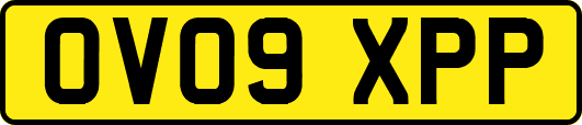 OV09XPP