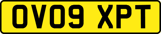 OV09XPT