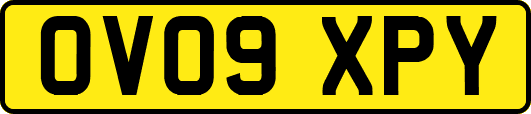 OV09XPY
