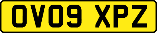 OV09XPZ