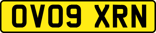 OV09XRN