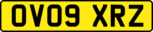 OV09XRZ