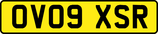 OV09XSR