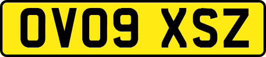 OV09XSZ